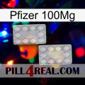 Pfizer 100Mg 17